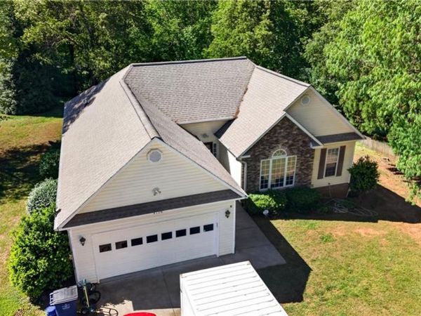 4108 Rock Hill Road, Pfafftown, NC 27040