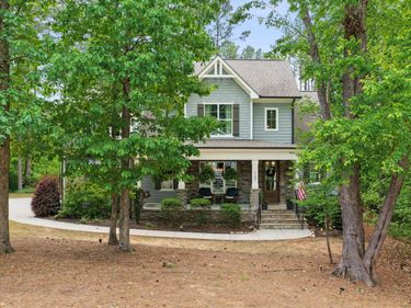1185 Old Still Way, Wake Forest, NC 27587