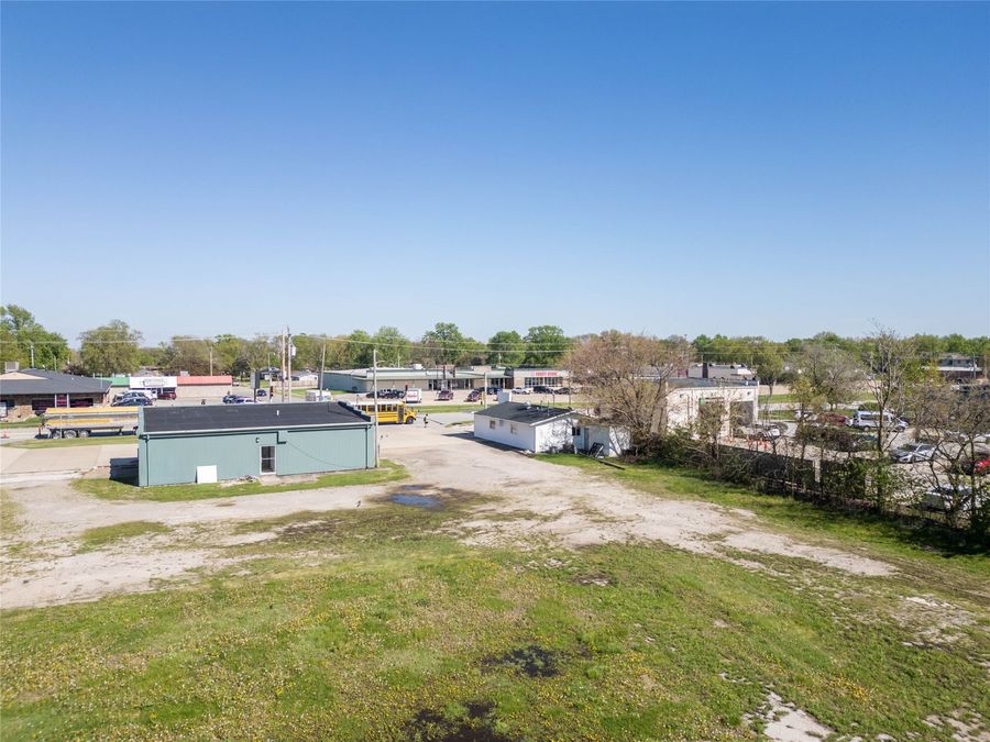 Property Image 11