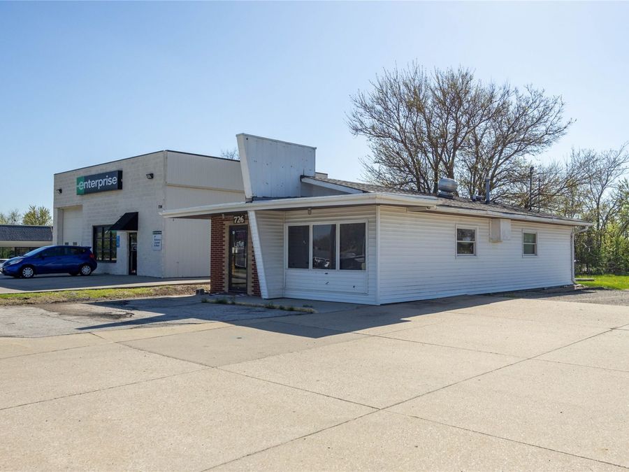 Property Image 16