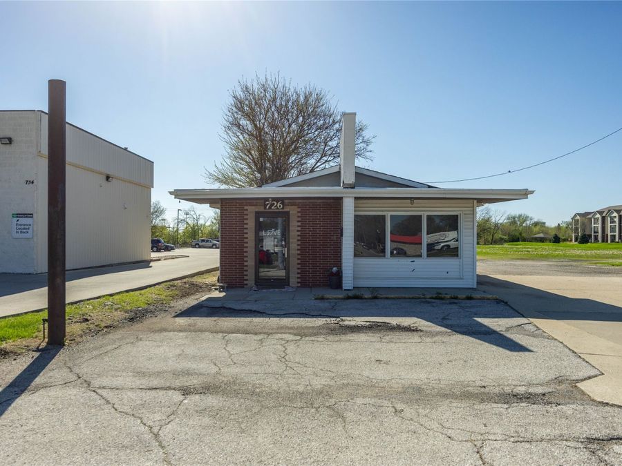 Property Image 17