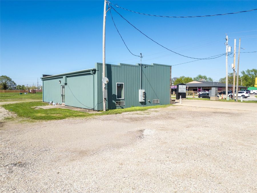 Property Image 10