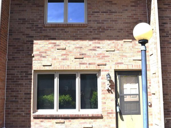 2111 Chatalet Lane, Unit K, Pueblo, CO 81005