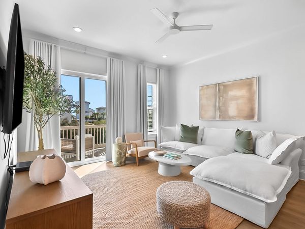 70 Marthas Lane, Unit # 1-102, Santa Rosa Beach, FL 32459