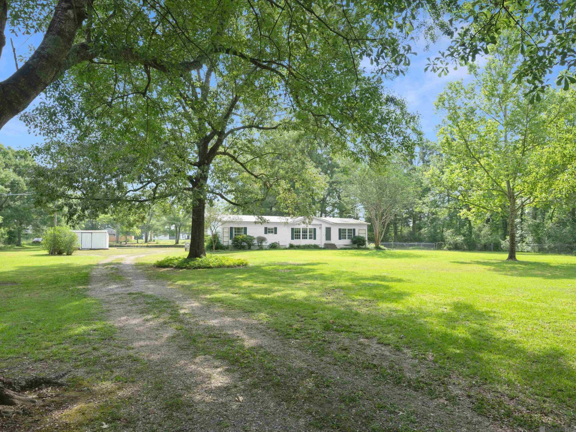 33382 Duff Rd, Walker, LA 70785 Main Photo