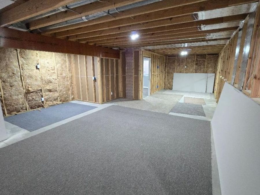 Property Image 46