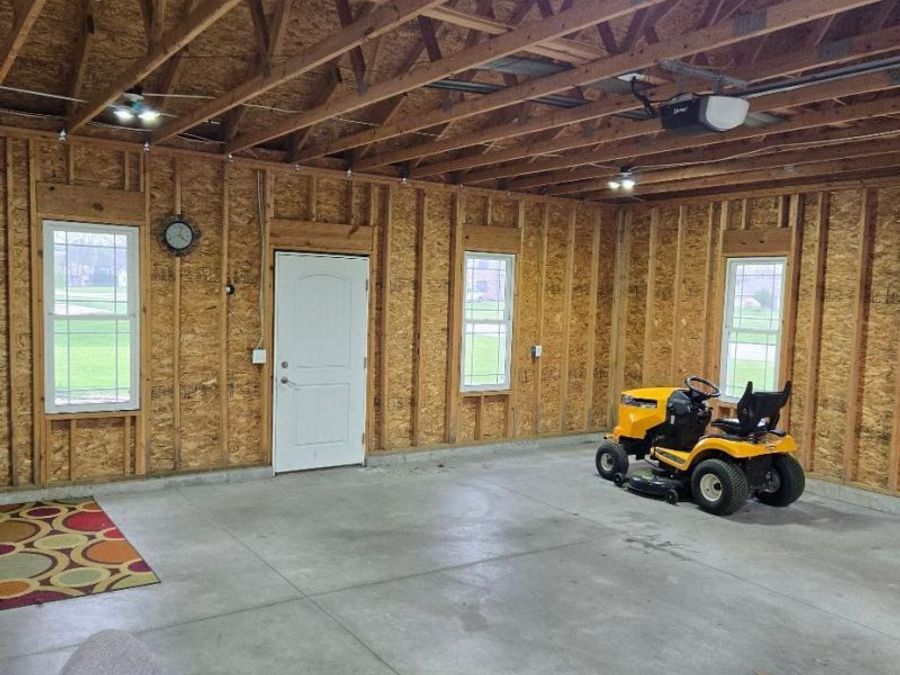 Property Image 52