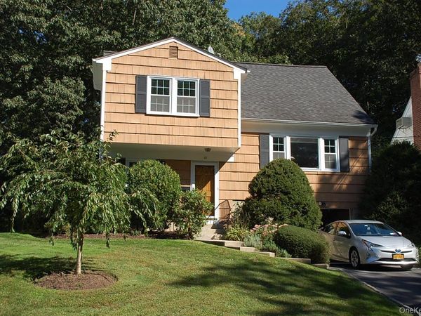 18 Coralyn Avenue , White Plains, NY 10605