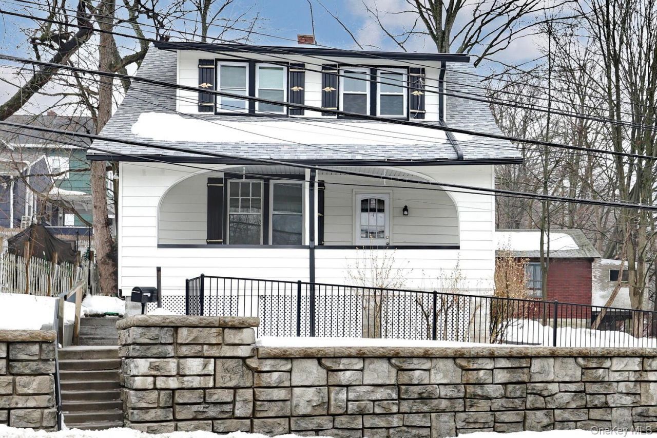 103 Route 59, Nyack, NY 10960 Main Photo