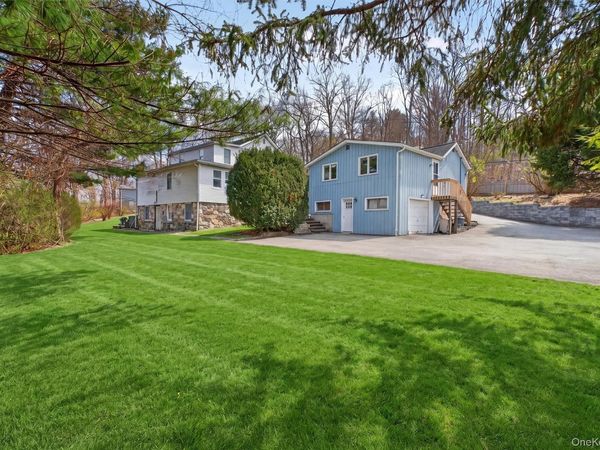 10 Towners Road , Unit 8, Carmel, NY 10512