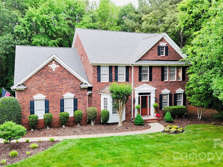 Property Image 43