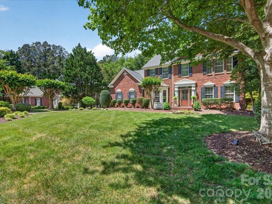 Property Image 45