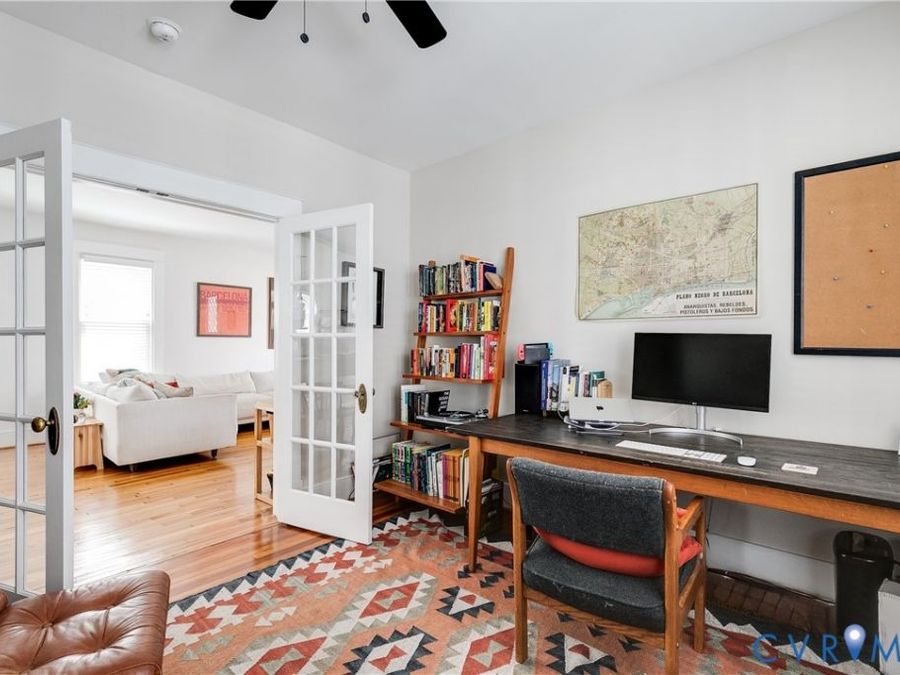 Property Image 12
