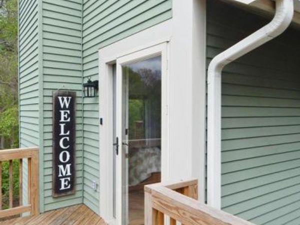 339 GREEN MEADOW LANE, HORSHAM, PA 19044