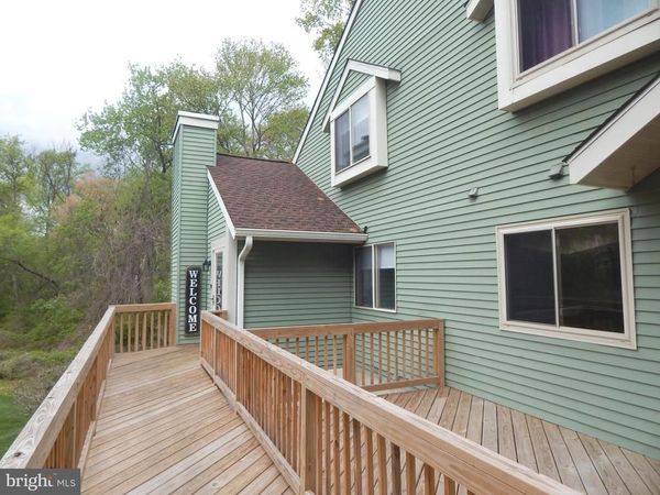 339 GREEN MEADOW LANE, HORSHAM, PA 19044