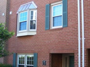 1167 VERNON ST. , ARLINGTON, VA 22201