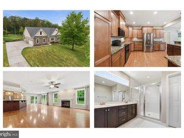 42240 HIDDENWOOD LANE, ALDIE, VA 20105