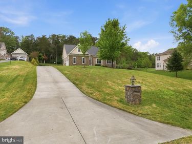 42240 HIDDENWOOD LANE, ALDIE, VA 20105