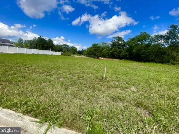 719 THIRD ST TERRACE , VINELAND, NJ 08360