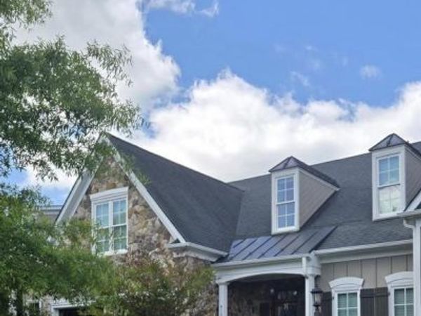 616 BAYWICK CIR , CROZET, VA 22932
