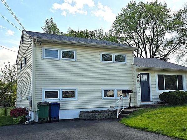 650 BRENDA LANE , ABERDEEN, MD 21001