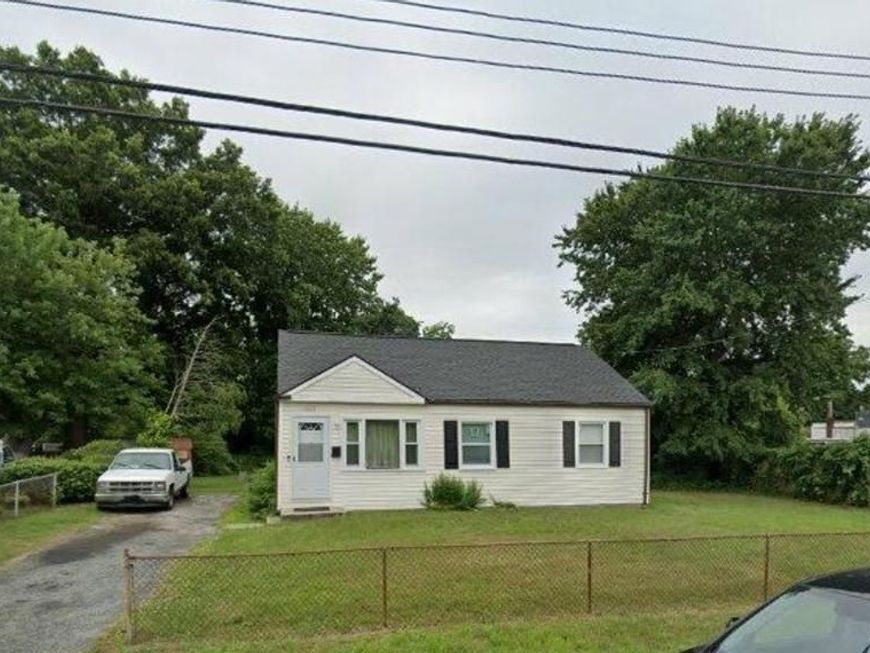 4003 91st Avenue , Upper Marlboro, MD 20774 Main Photo