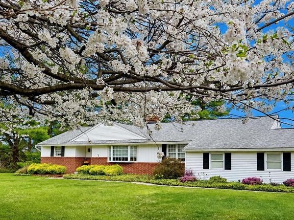 418 DOUBLEWOODS ROAD , LANGHORNE, PA 19047