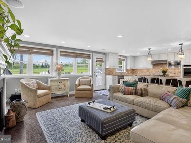 578 RUTHERFORD DRIVE, SPRINGFIELD, PA 19064