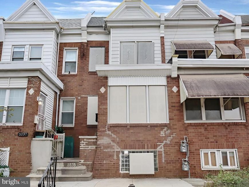 5235 E Roosevelt Boulevard , Philadelphia, PA 19124 Main Photo