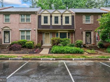 5661 CHELMSFORD COURT, BURKE, VA 22015