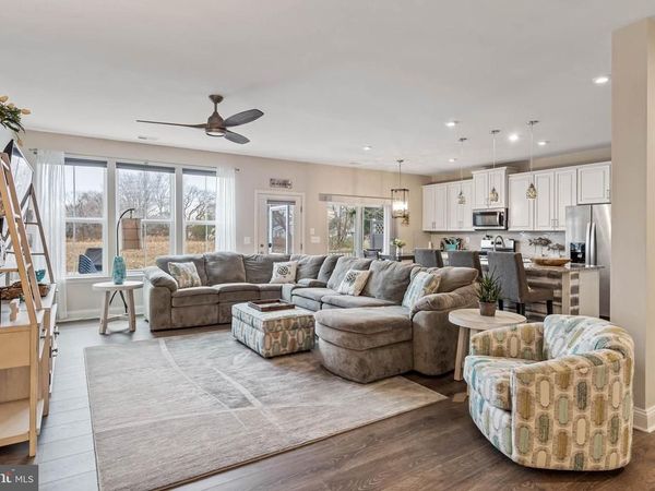 38053 CROSS GATE ROAD, MILLVILLE, DE 19967