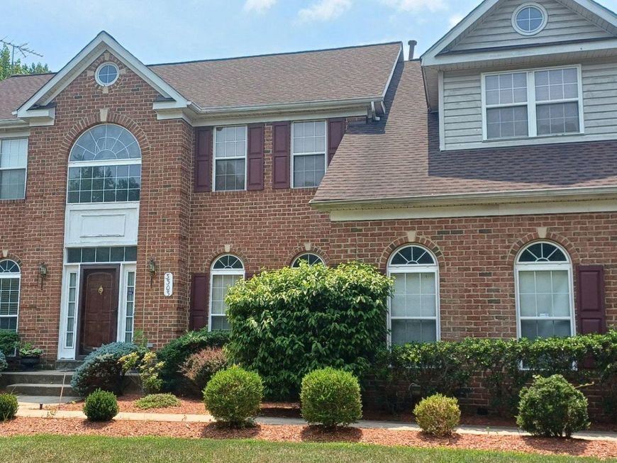 3303 Dunwood Ridge Terrace, Bowie, MD 20721 Main Photo