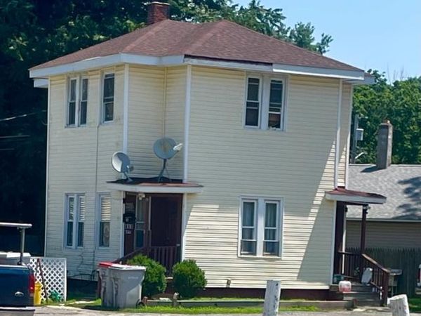 411 N EAST AVENUE , VINELAND, NJ 08360