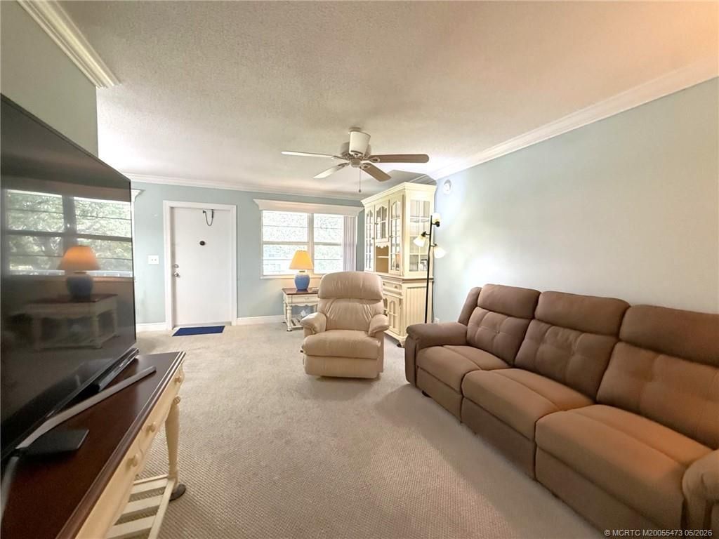 2600 SE Ocean Boulevard, Unit F12, Stuart, FL 34996 Photo