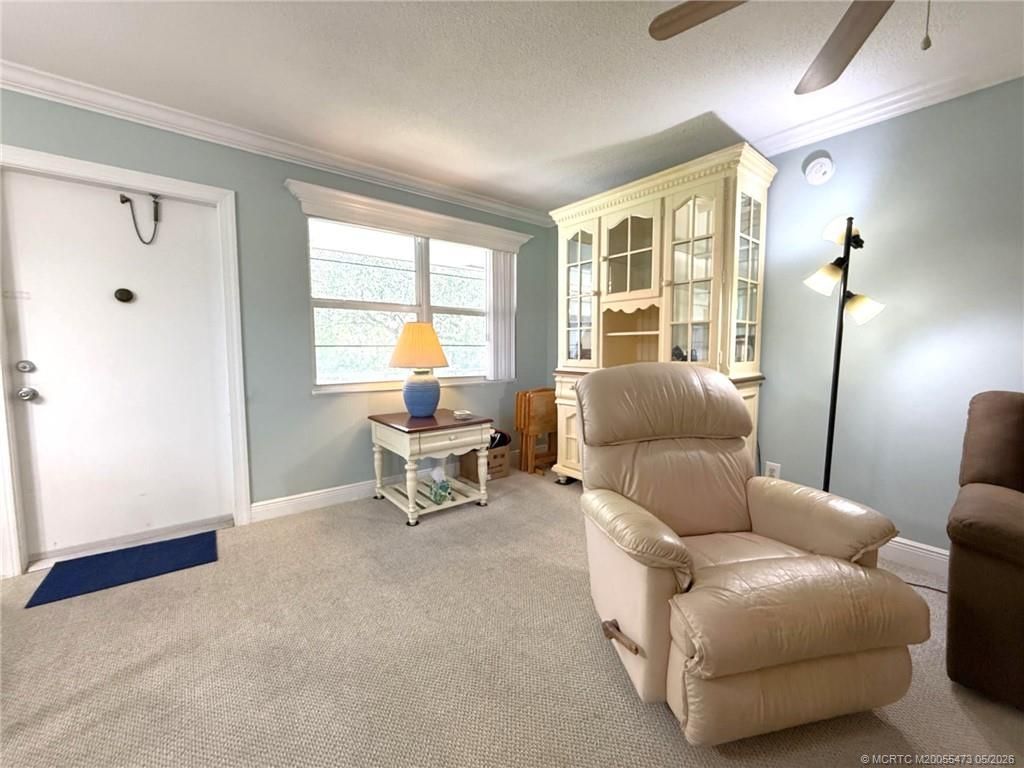 2600 SE Ocean Boulevard, Unit F12, Stuart, FL 34996 Photo