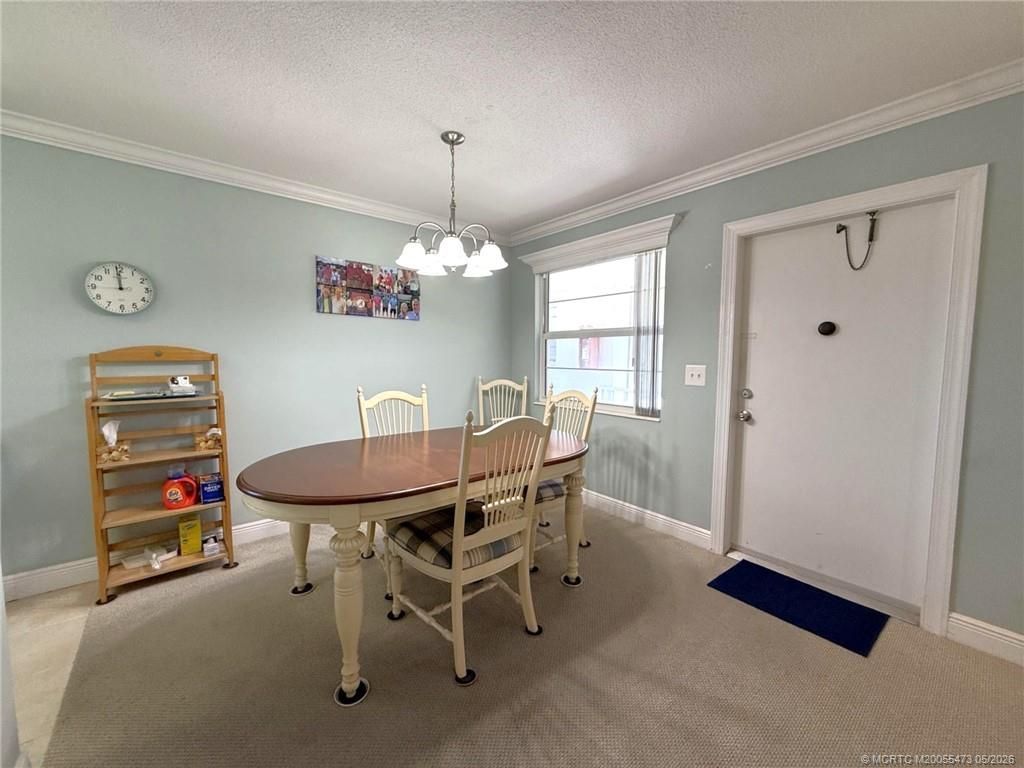 2600 SE Ocean Boulevard, Unit F12, Stuart, FL 34996 Photo
