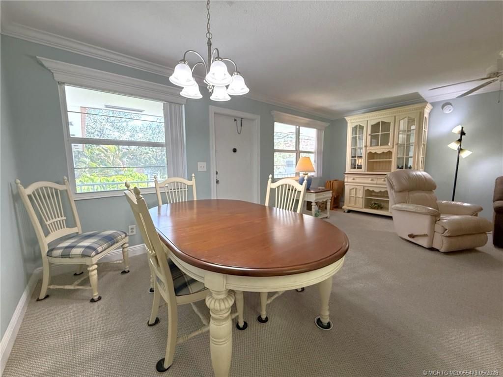 2600 SE Ocean Boulevard, Unit F12, Stuart, FL 34996 Photo