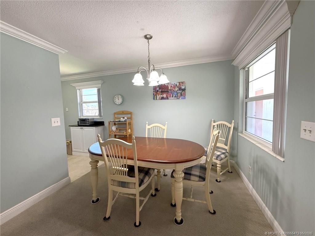 2600 SE Ocean Boulevard, Unit F12, Stuart, FL 34996 Photo