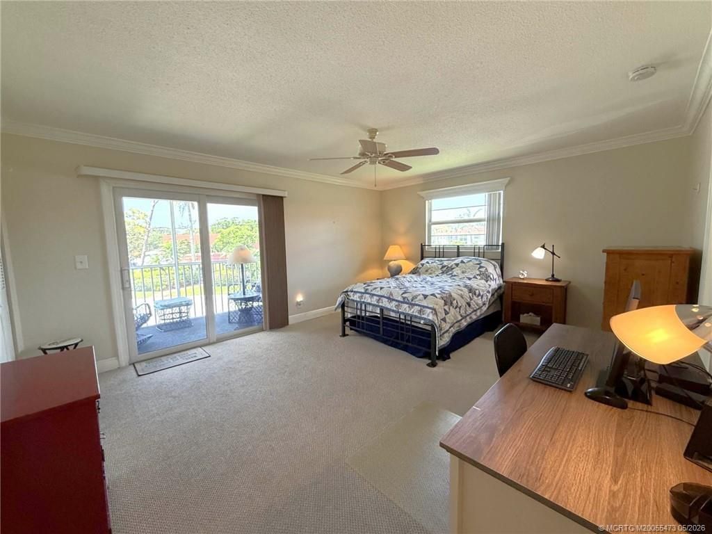 2600 SE Ocean Boulevard, Unit F12, Stuart, FL 34996 Photo
