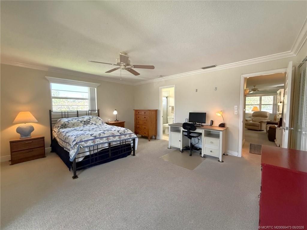 2600 SE Ocean Boulevard, Unit F12, Stuart, FL 34996 Photo