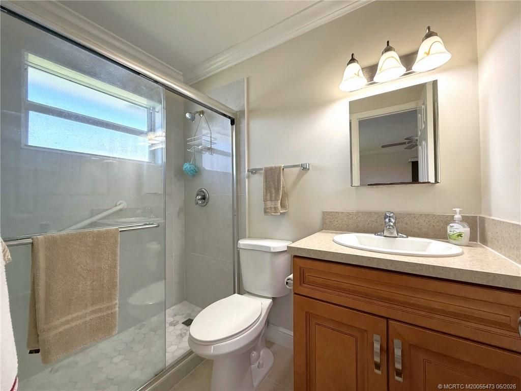 2600 SE Ocean Boulevard, Unit F12, Stuart, FL 34996 Photo