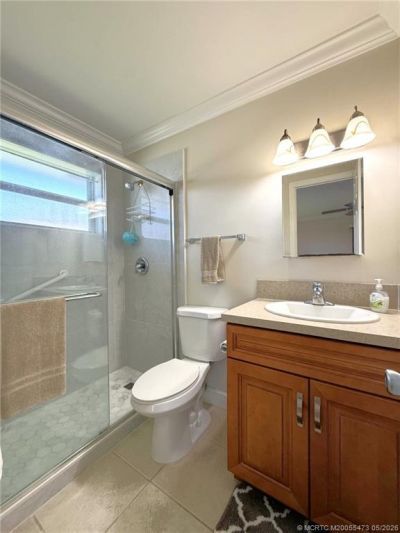 2600 SE Ocean Boulevard, Unit F12, Stuart, FL 34996 Photo