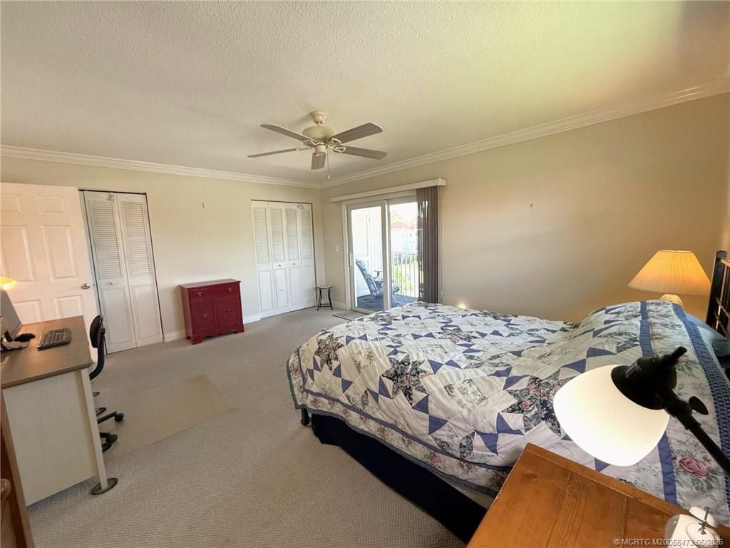 2600 SE Ocean Boulevard, Unit F12, Stuart, FL 34996 Photo