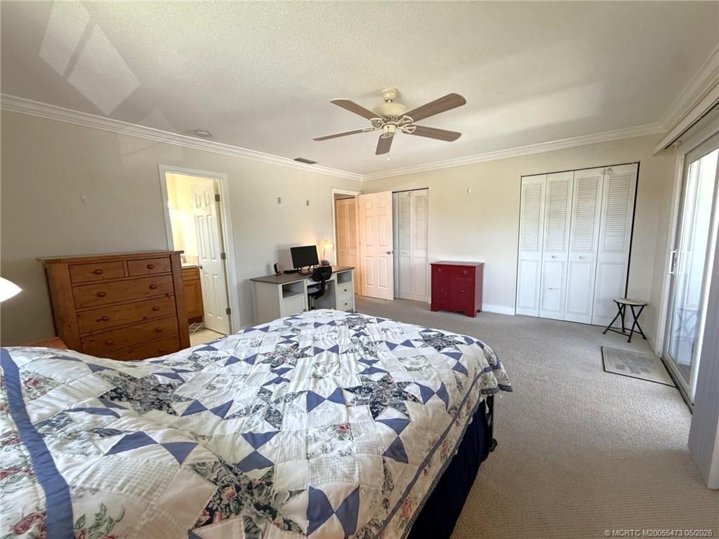 2600 SE Ocean Boulevard, Unit F12, Stuart, FL 34996 Photo