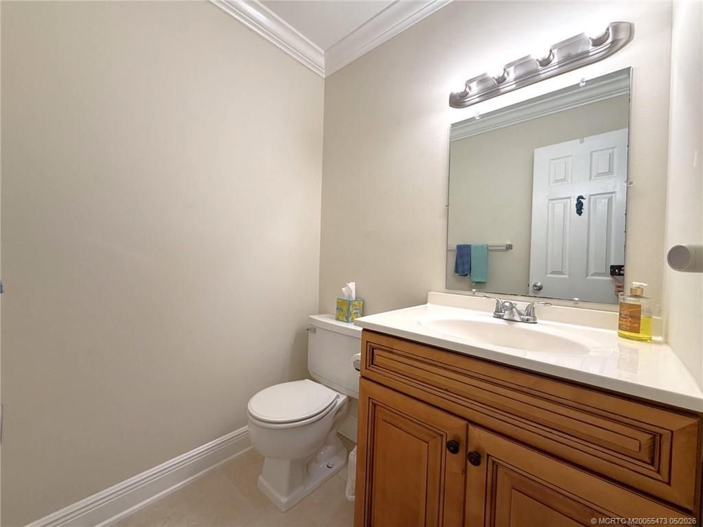 2600 SE Ocean Boulevard, Unit F12, Stuart, FL 34996 Photo