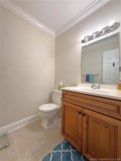 2600 SE Ocean Boulevard, Unit F12, Stuart, FL 34996 Photo