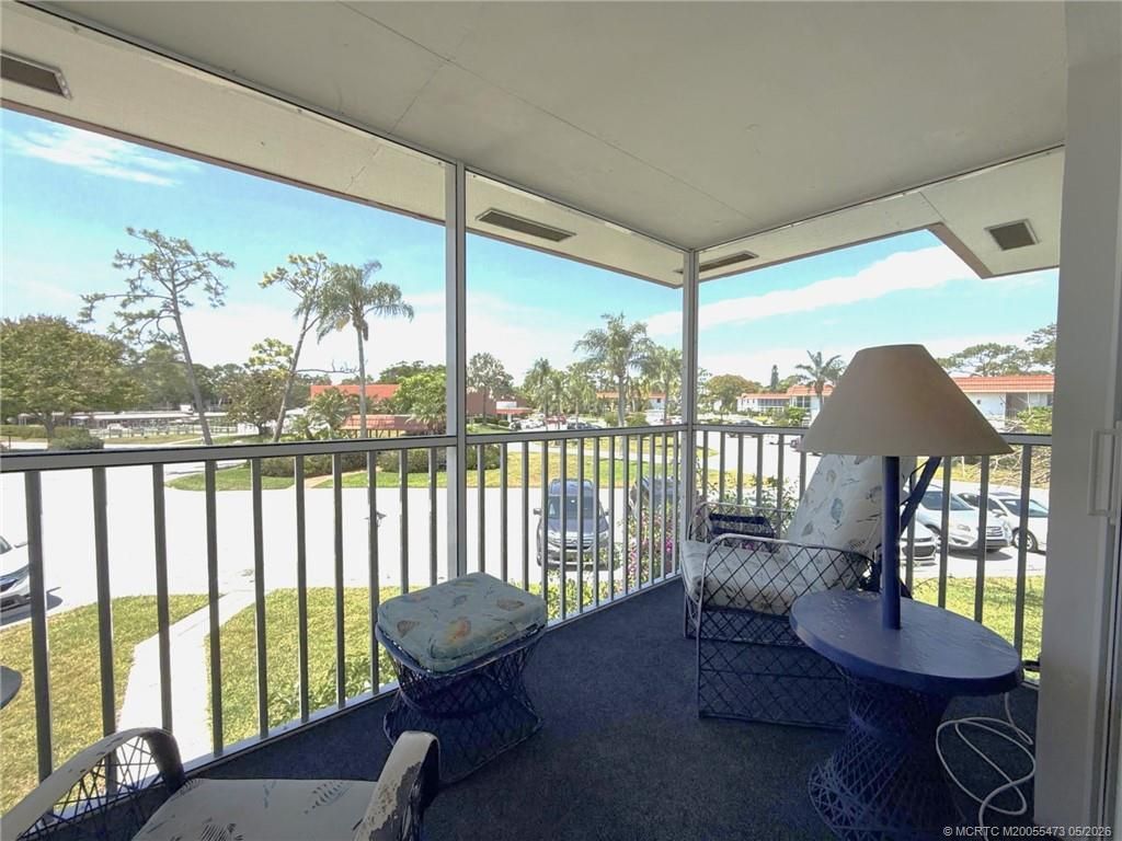 2600 SE Ocean Boulevard, Unit F12, Stuart, FL 34996 Photo