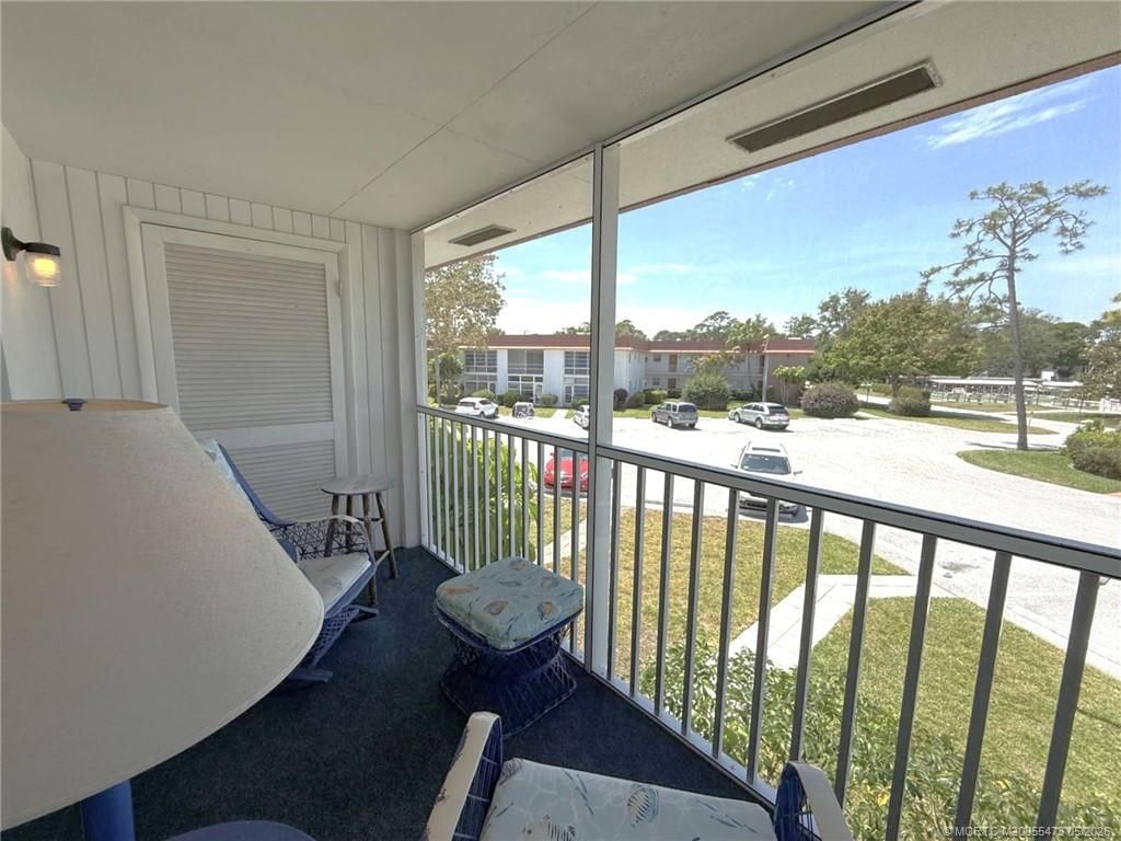 2600 SE Ocean Boulevard, Unit F12, Stuart, FL 34996 Photo