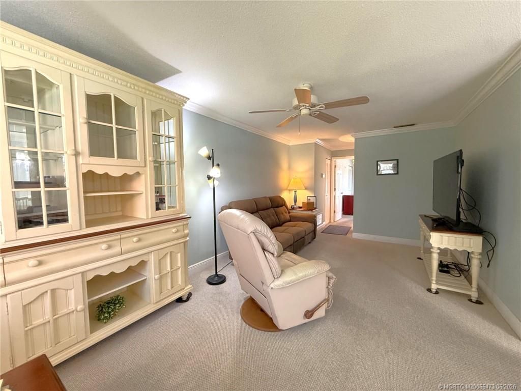 2600 SE Ocean Boulevard, Unit F12, Stuart, FL 34996 Photo