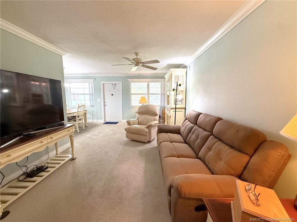 2600 SE Ocean Boulevard, Unit F12, Stuart, FL 34996 Photo